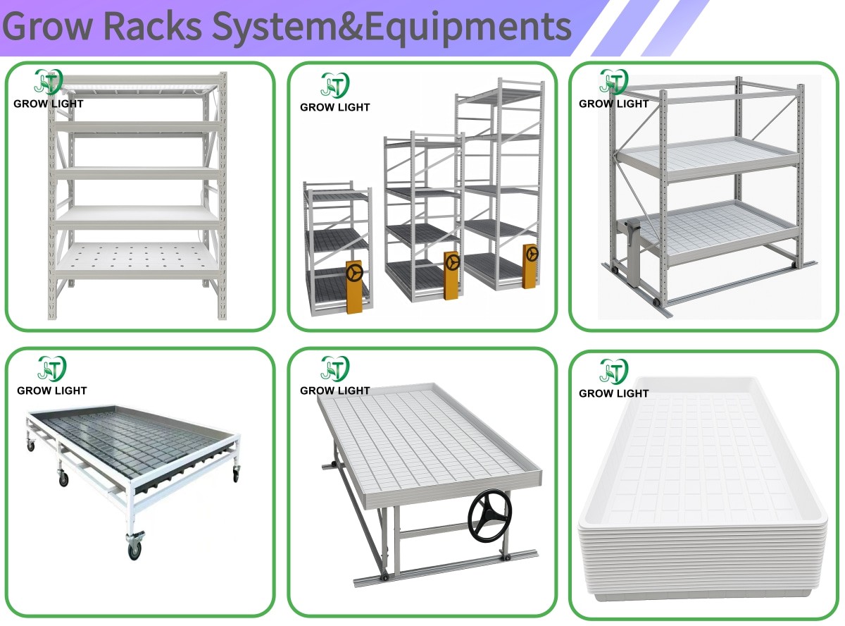 Grow racks system.jpg