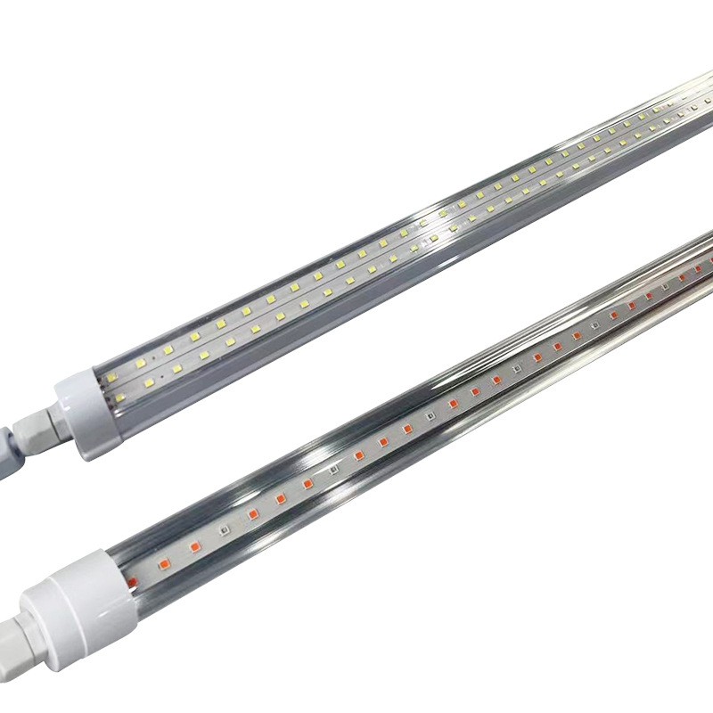 LED Plant Grow Light for Grow Racks LED Plant Grow Light for Grow Racks