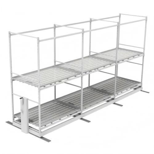 productcate-500-500 productcate-500-500